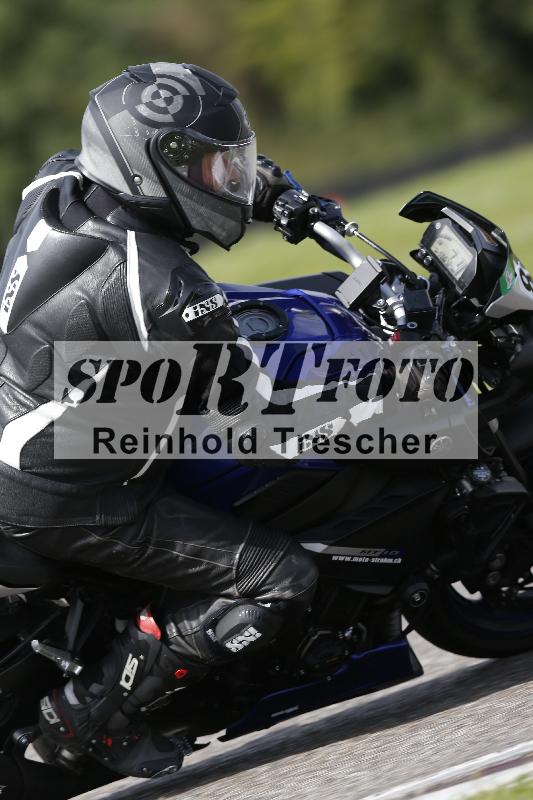 /53 16.09.2025 Track Day Domi Aegerter ADR/Gruppe gruen/80